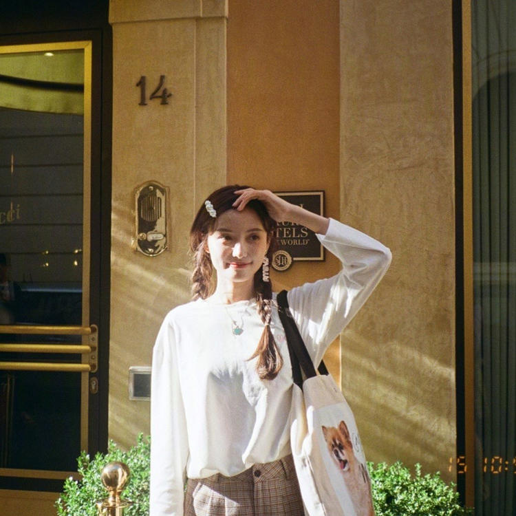 濑田宗次郎（身份：十刃最强、“天剑”、微笑的修罗） - 纪录片资源库在线观看 - 客户端追剧